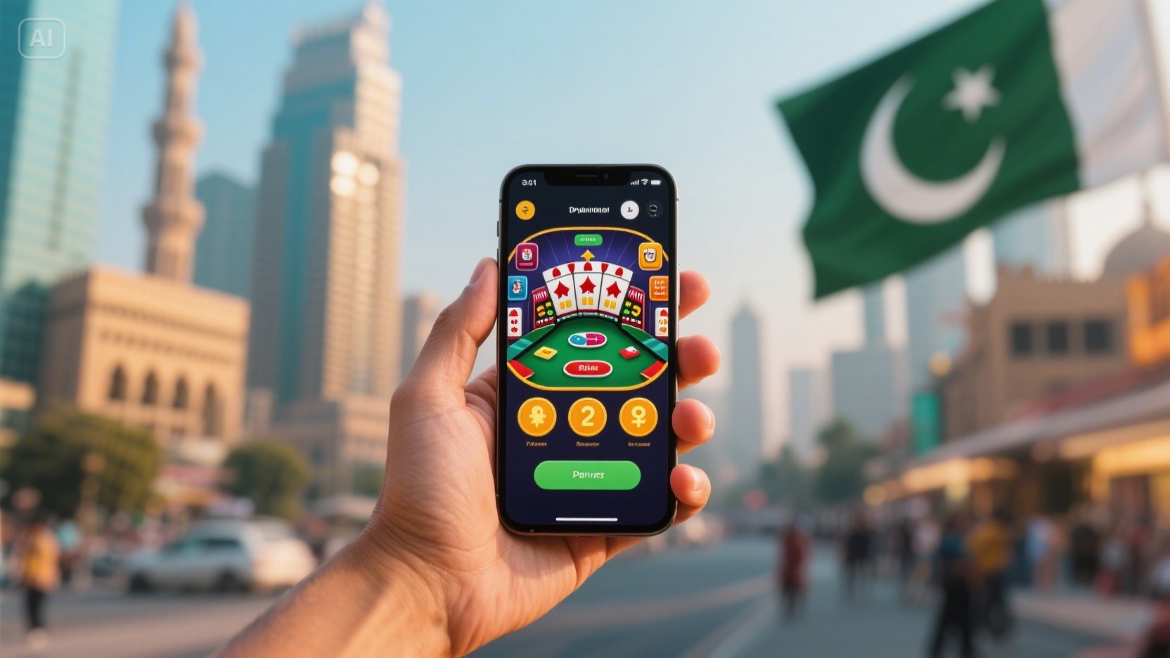 playtsogo casinoMake your first recharge today and enjoy a 200% instant bonus! Pakistan’s players can enjoy mobile-friendly gameplay, quick PKR transactions, and verified local withdrawals.