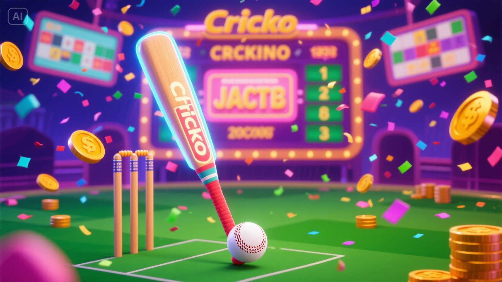 playtsogo casinoJoin Pakistan’s online casino and get 200% instantly! Deposit once, play confidently, and withdraw PKR rewards easily.