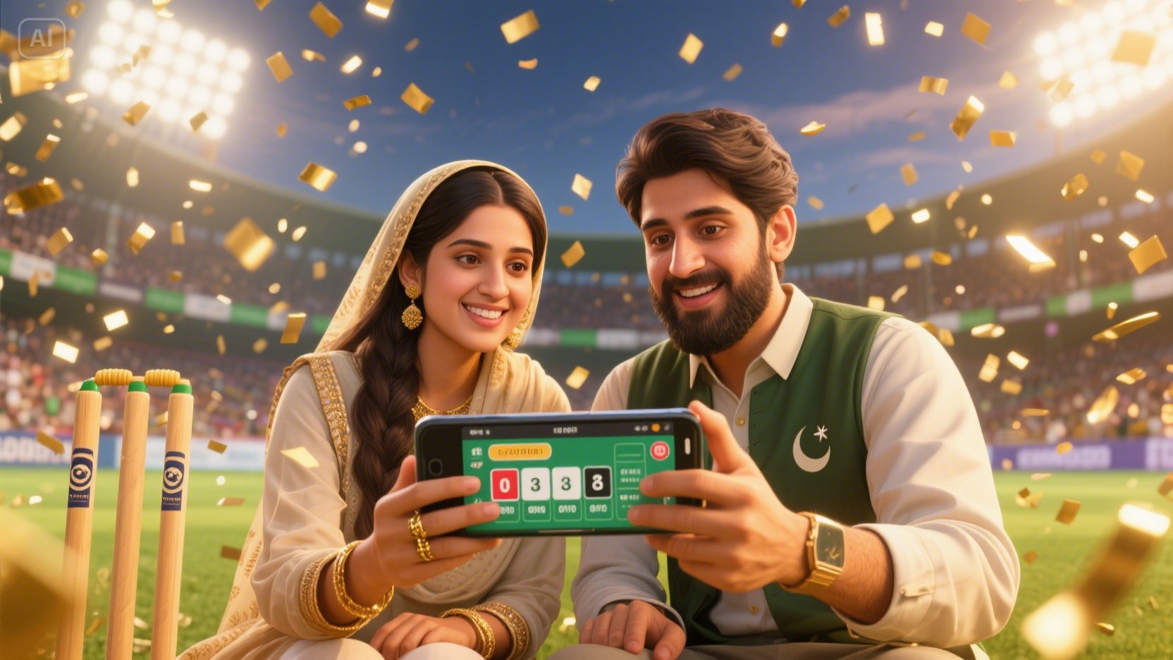 playtsogo casinoDeposit PKR now and enjoy a 200% instant bonus! Pakistani players can experience verified transactions, secure gaming, and nonstop PKR entertainment.