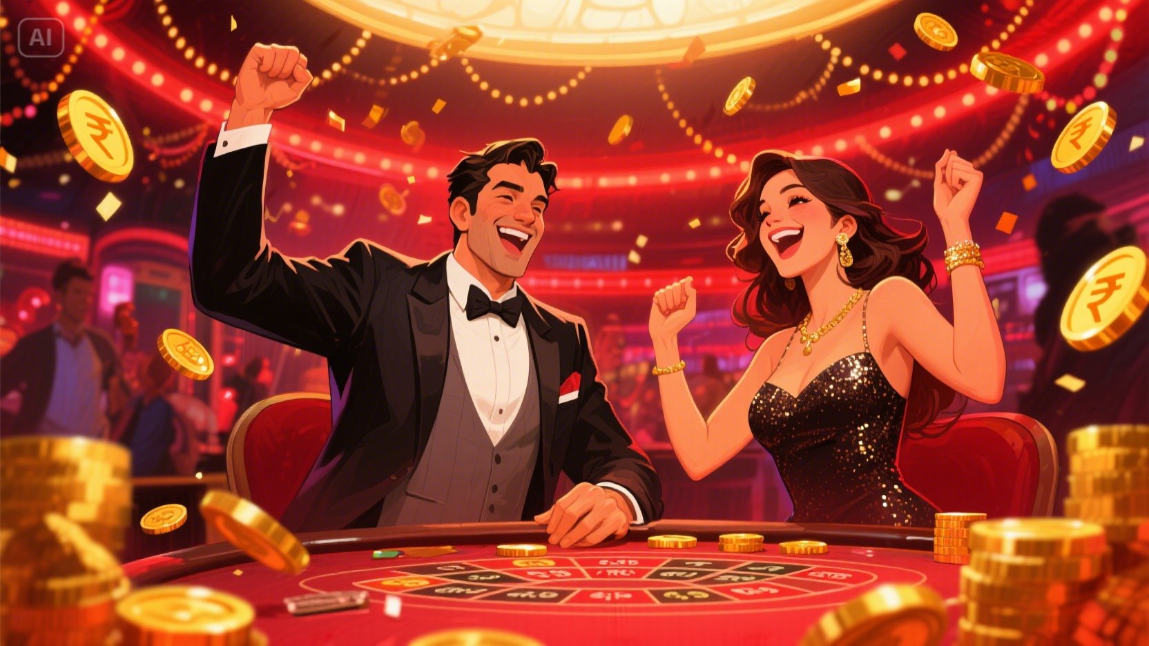 playtsogo casinoDeposit today and get 200% instantly on your first recharge! Pakistan’s gamers can enjoy live casino, slots, and crash games with verified payments.