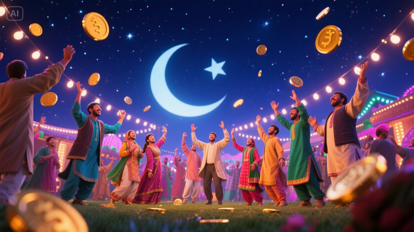 playtsogo casinoDeposit once and receive 200% extra instantly! Pakistani users can explore slot games, roulette, blackjack, and teen patti with secure PKR deposits and verified fair play all day long.