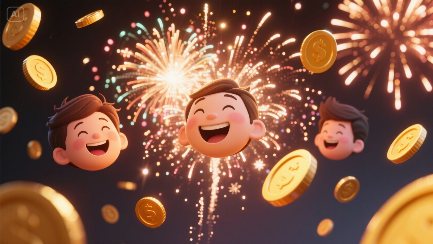 Registration at playtsogo casino Casino