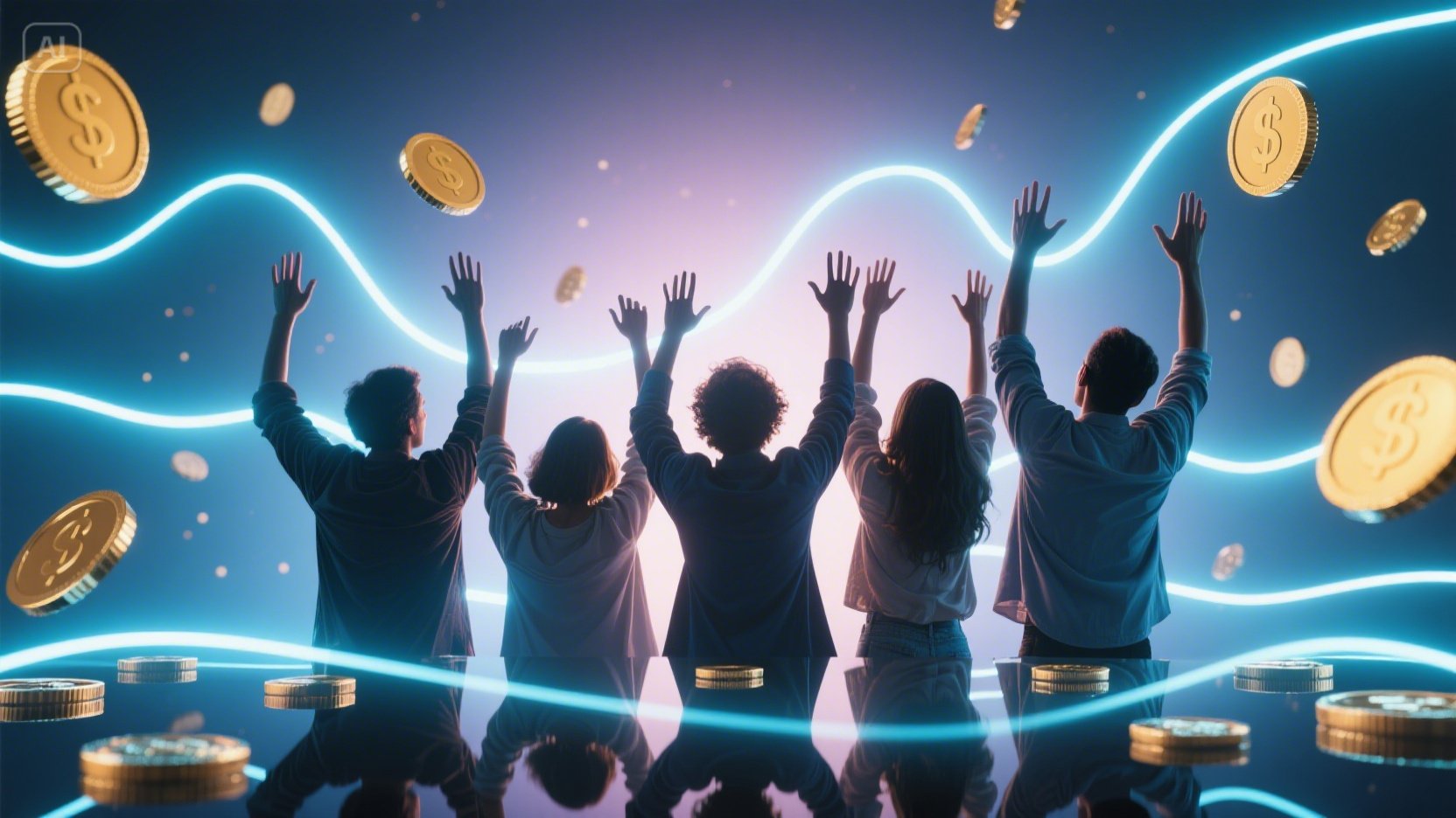 Registration at playtsogo casino Casino