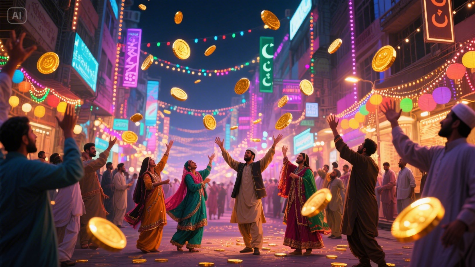 Registration at playtsogo casino Casino