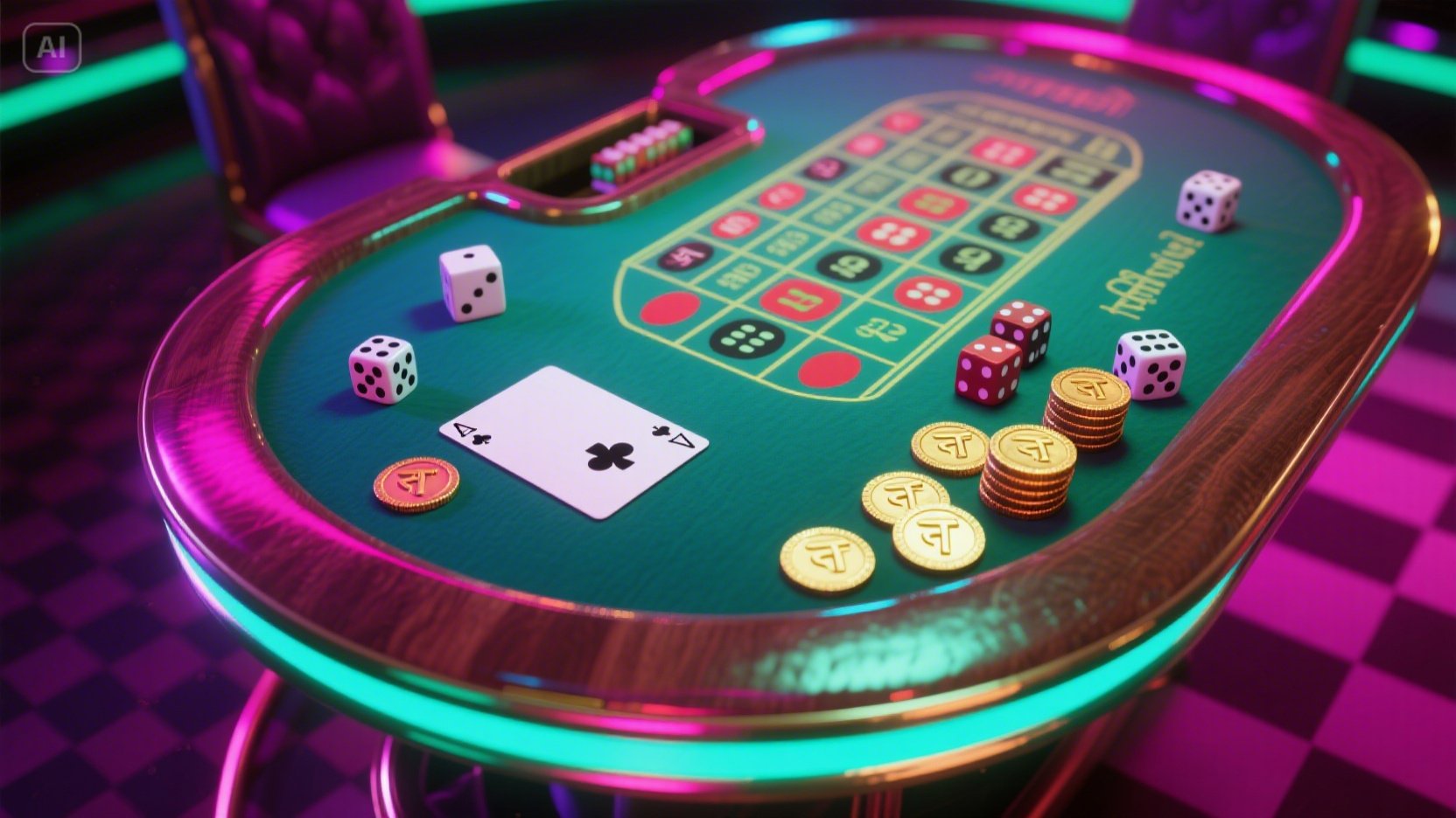 playtsogo casinoPakistan’s most rewarding casino offer is live! Deposit once, get 200% extra instantly, and start winning real money in your local PKR wallet.