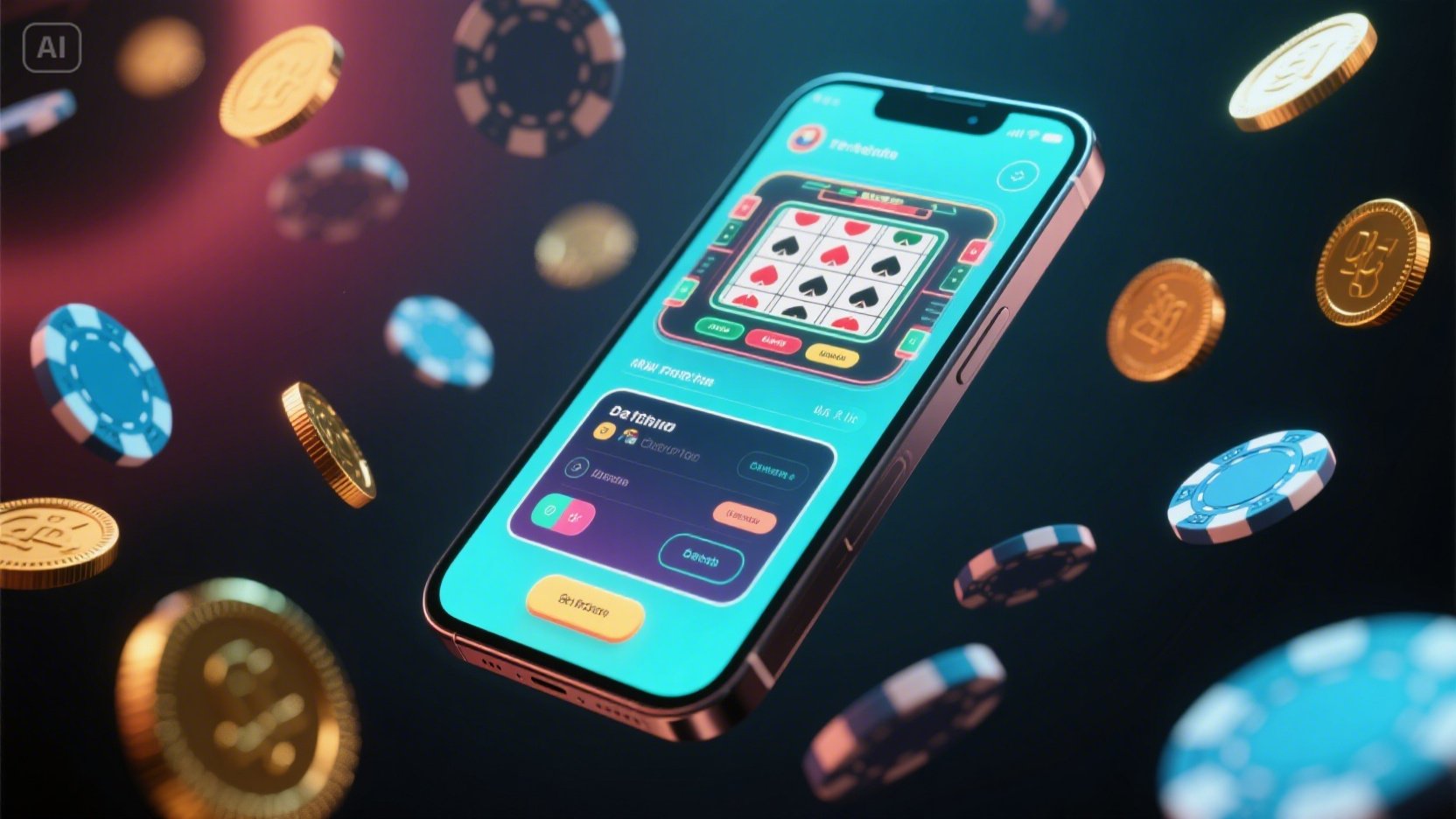 playtsogo casinoDeposit today and get 200% instantly added! Pakistani players can enjoy fair casino play, local payments, and instant PKR rewards.