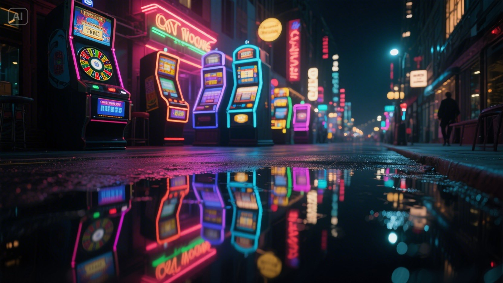 playtsogo casinoDeposit today and claim your 200% instant bonus! Pakistan’s players can recharge easily, enjoy premium casino fun, and withdraw their PKR winnings safely.